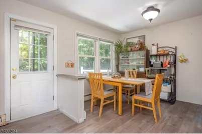 39 Broadway, West Milford, NJ 07480 - Photo 12