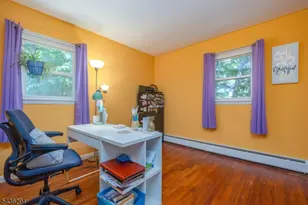 39 Broadway, West Milford, NJ 07480 - Photo 14