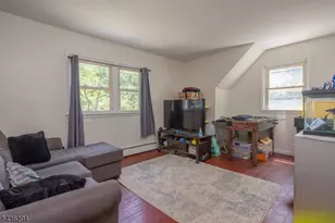 39 Broadway, West Milford, NJ 07480 - Photo 16