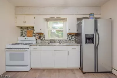 39 Broadway, West Milford, NJ 07480 - Photo 10