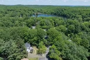 39 Broadway, West Milford, NJ 07480 - Photo 36