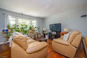 39 Broadway, West Milford, NJ 07480 - Photo 8