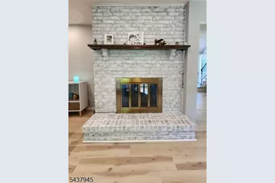 18 Roslyn Rd, Frankford Township, NJ 07826 - Photo 22