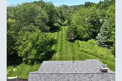 18 Roslyn Rd, Frankford Township, NJ 07826 - Photo 20