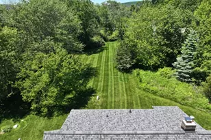 18 Roslyn Rd, Frankford Township, NJ 07826 - Photo 20
