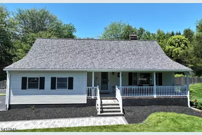 18 Roslyn Rd, Frankford Township, NJ 07826 - Photo 44