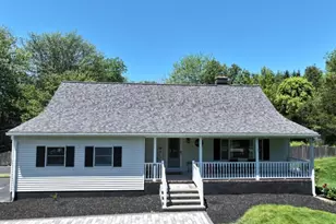 18 Roslyn Rd, Frankford Township, NJ 07826 - Photo 44