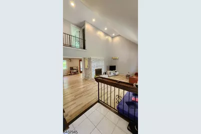 18 Roslyn Rd, Frankford Township, NJ 07826 - Photo 10