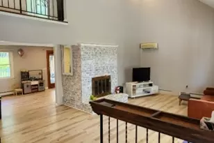 18 Roslyn Rd, Frankford Township, NJ 07826 - Photo 10