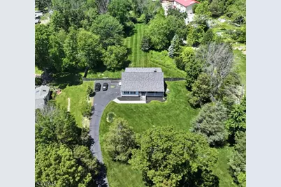 18 Roslyn Rd, Frankford Township, NJ 07826 - Photo 2