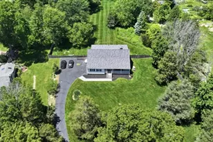 18 Roslyn Rd, Frankford Township, NJ 07826 - Photo 2