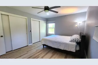 18 Roslyn Rd, Frankford Township, NJ 07826 - Photo 28
