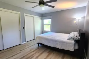 18 Roslyn Rd, Frankford Township, NJ 07826 - Photo 28