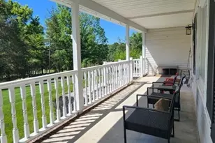 18 Roslyn Rd, Frankford Township, NJ 07826 - Photo 8