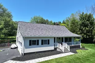 18 Roslyn Rd, Frankford Township, NJ 07826 - Photo 4