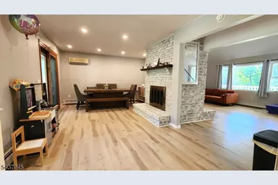 18 Roslyn Rd, Frankford Township, NJ 07826 - Photo 14