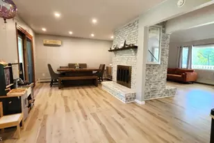 18 Roslyn Rd, Frankford Township, NJ 07826 - Photo 14