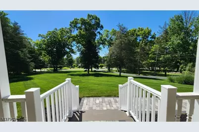 18 Roslyn Rd, Frankford Township, NJ 07826 - Photo 6