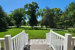 18 Roslyn Rd, Frankford Township, NJ 07826 - Photo 6