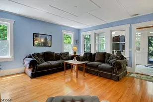331 Chestnut St, Long Hill Township, NJ 07980 - Photo 6