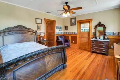 331 Chestnut St, Long Hill Township, NJ 07980 - Photo 18