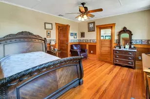 331 Chestnut St, Long Hill Township, NJ 07980 - Photo 18