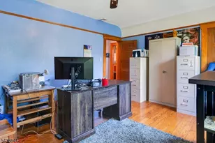 331 Chestnut St, Long Hill Township, NJ 07980 - Photo 22