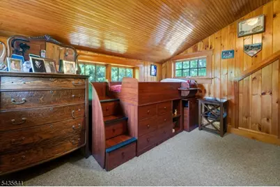331 Chestnut St, Long Hill Township, NJ 07980 - Photo 26