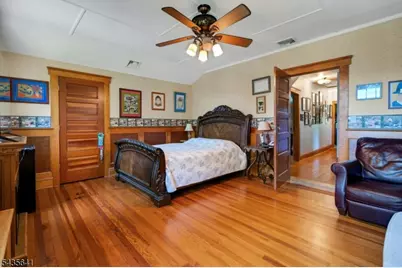 331 Chestnut St, Long Hill Township, NJ 07980 - Photo 16