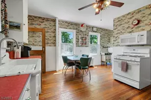 331 Chestnut St, Long Hill Township, NJ 07980 - Photo 8