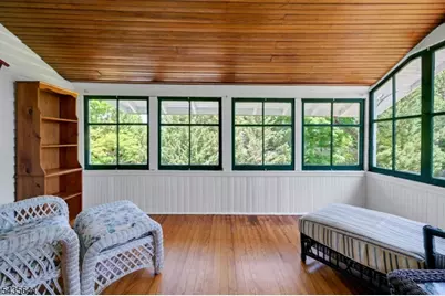331 Chestnut St, Long Hill Township, NJ 07980 - Photo 20