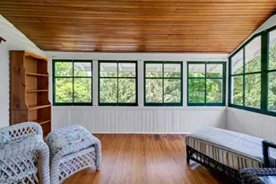 331 Chestnut St, Long Hill Township, NJ 07980 - Photo 20