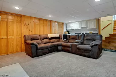 331 Chestnut St, Long Hill Township, NJ 07980 - Photo 30