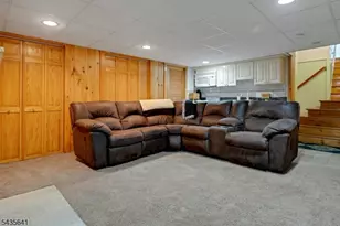 331 Chestnut St, Long Hill Township, NJ 07980 - Photo 30