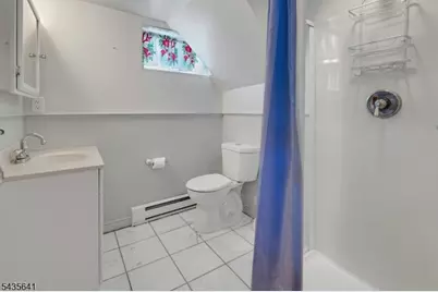 331 Chestnut St, Long Hill Township, NJ 07980 - Photo 32