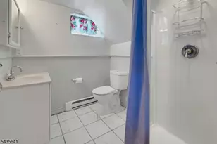 331 Chestnut St, Long Hill Township, NJ 07980 - Photo 32