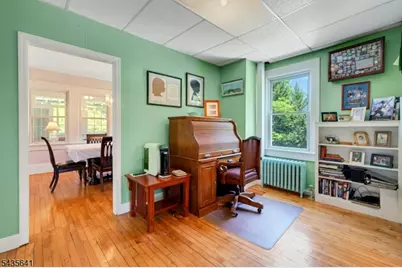 331 Chestnut St, Long Hill Township, NJ 07980 - Photo 12