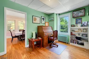 331 Chestnut St, Long Hill Township, NJ 07980 - Photo 12