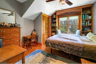 331 Chestnut St, Long Hill Township, NJ 07980 - Photo 24
