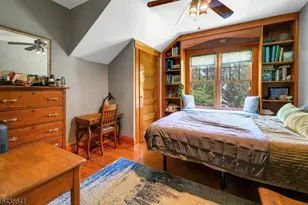 331 Chestnut St, Long Hill Township, NJ 07980 - Photo 24