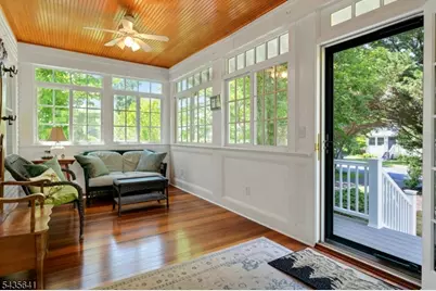 331 Chestnut St, Long Hill Township, NJ 07980 - Photo 2