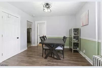 29 Gregory Ave, Morris Township, NJ 07950 - Photo 8