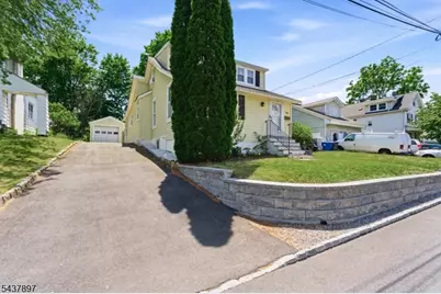 29 Gregory Ave, Morris Township, NJ 07950 - Photo 24