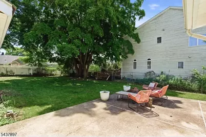 29 Gregory Ave, Morris Township, NJ 07950 - Photo 22