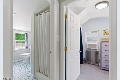 29 Gregory Ave, Morris Township, NJ 07950 - Photo 20