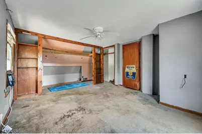 21 Butler Pl, Wanaque, NJ 07420 - Photo 14