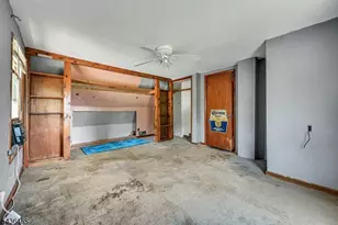 21 Butler Pl, Wanaque, NJ 07420 - Photo 14