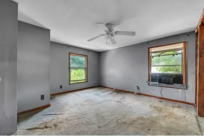 21 Butler Pl, Wanaque, NJ 07420 - Photo 16