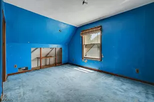 21 Butler Pl, Wanaque, NJ 07420 - Photo 10
