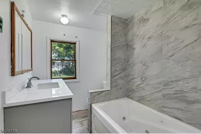 21 Butler Pl, Wanaque, NJ 07420 - Photo 18